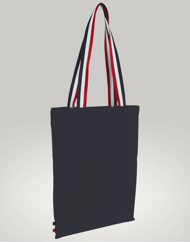 SAC SHOPPING ETOILE02119Sol's