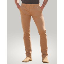 PANTALON HOMME JULES -LENGTH 3502120Sol's