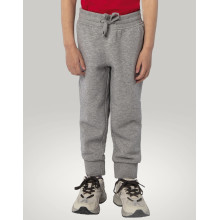 PANTALON JOGGING ENFANT JAKE02121Sol's