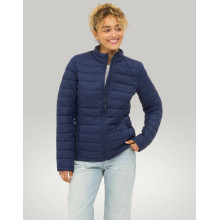 DOUDOUNE FEMME WILSON02899Sol's