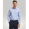 CHEMISE HOMME BALTIMORE FIT02922Sol's