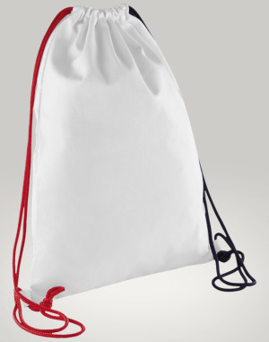 SAC A DOS MARCEAU02930Sol's