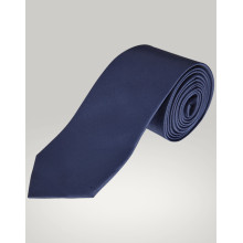 CRAVATE GARNER02932Sol's