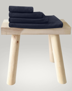 SERVIETTE MICROFIBRE ATOLL 10002936Sol's