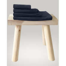 SERVIETTE MICROFIBRE ATOLL 10002936Sol's