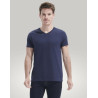 TEE-SHIRT HOMME IMPERIAL V02940Sol's