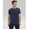 TEE-SHIRT HOMME MILLENIUM02945Sol's