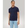 POLO HOMME PRESTIGE02949Sol's