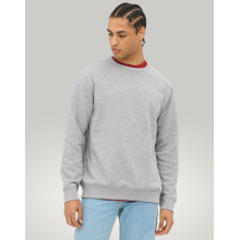 SWEAT-SHIRT MOLETON 280 SULLY02990Sol's