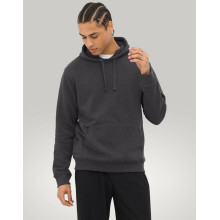 SWEAT-SHIRT HOMME SPENCER02991Sol's
