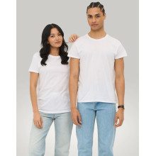 TEE-SHIRT COTON BIOLOGIQUE EPICSol's