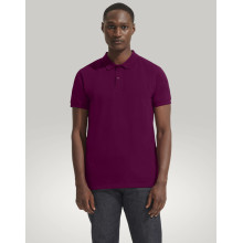 POLO HOMME PLANET03566Sol's