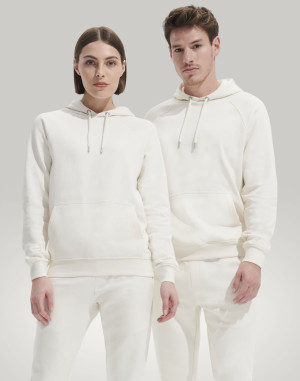 SWEAT-SHIRT UNISEXE STELLAR03568Sol's