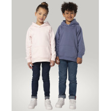 SWEAT-SHIRT ENFANT STELLAR03576Sol's