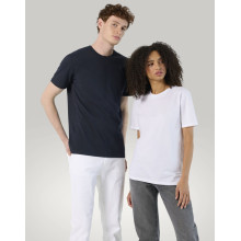 TEE-SHIRT RECYCLE ODYSSEY03805Sol's