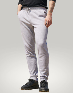 PANTALON JOGGING HOMME JET03808Sol's