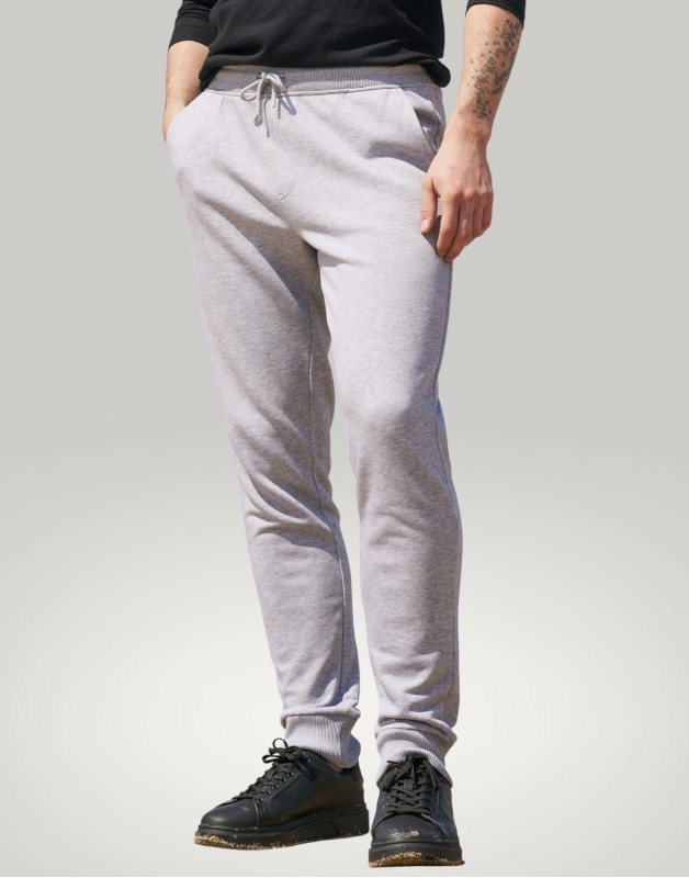 PANTALON JOGGING HOMME JET03808Sol's
