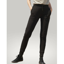 PANTALON JOGGING FEMME JET03809Sol's