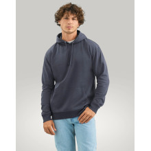 SWEAT-SHIRT UNISEXE CONDOR03815Sol's