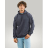 SWEAT-SHIRT UNISEXE CONDOR03815Sol's