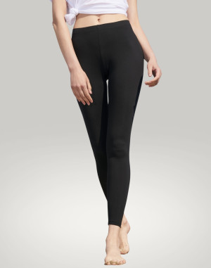 LEGGING FEMME JILL03819Sol's