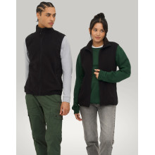 POLAIRE UNIXESE FACTOR BW03822Sol's