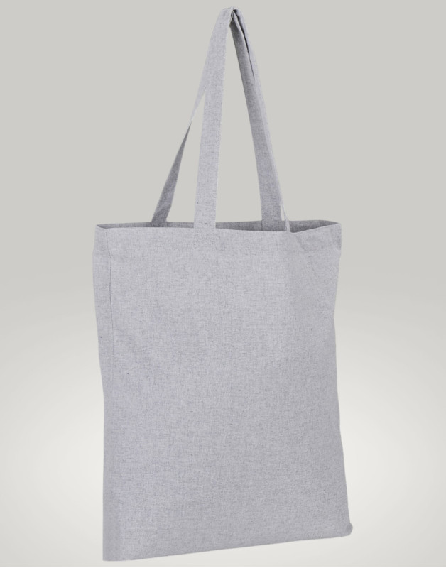 SAC SHOPPING RECYCLÉ AWAKE03829Sol's