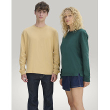 TEE-SHIRT UNISEXE PIONEER LSL03982Sol's