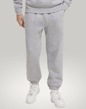 PANTALON JOGGING UNISEXE CENTURY03992Sol's