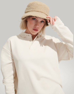 BOB RÉVERSIBLE BUCKET 2IN103998Sol's