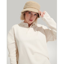 BOB RÉVERSIBLE BUCKET 2IN103998Sol's