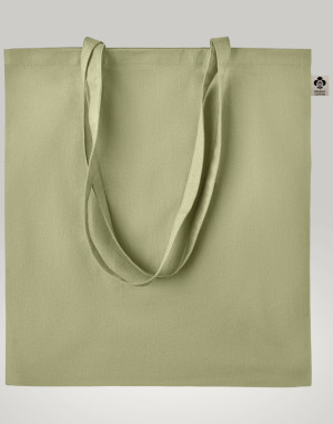 SAC SHOPPING COTON BIO STOCKHOLM04091Sol's