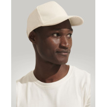 CASQUETTE 5 PANNEAUX SEOUL04092Sol's