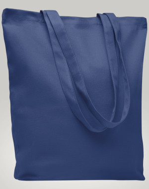 SAC SHOPPING COTON BALI04093Sol's