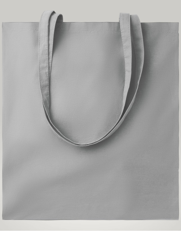 SAC SHOPPING COTON MAJORCA04097Sol's