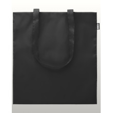 SAC SHOPPING RECYCLÉ TOKYO04102Sol's