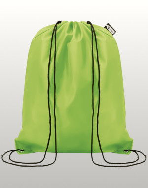 SAC À DOS CONSCIOUS04103Sol's