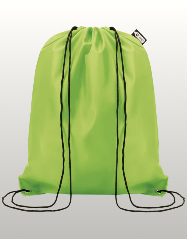 SAC À DOS CONSCIOUS04103Sol's