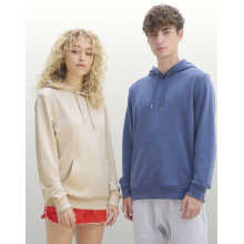 SWEAT-SHIRT CONSTELLATION04232Sol's