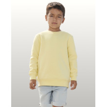 SWEAT-SHIRT COLUMBIA04239Sol's