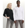 POLO UNISEXE PLANET LSL04241Sol's