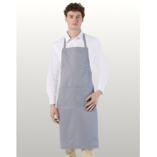 TABLIER LONG GRANADA04341NEOBLU