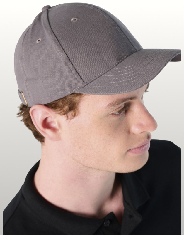 CASQUETTE TEKAPO04343Sol's