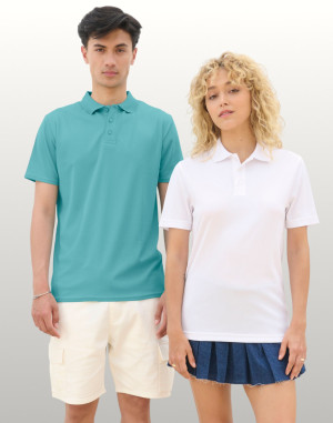 POLO SPORT PITCHER04442NEOBLU