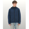 RACE HOODED HOMME04447NEOBLU