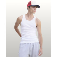 DÉBARDEUR UNISEXE PABLO04452Sol's