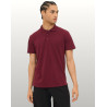 POLO HOMME SUMMER II11342Sol's