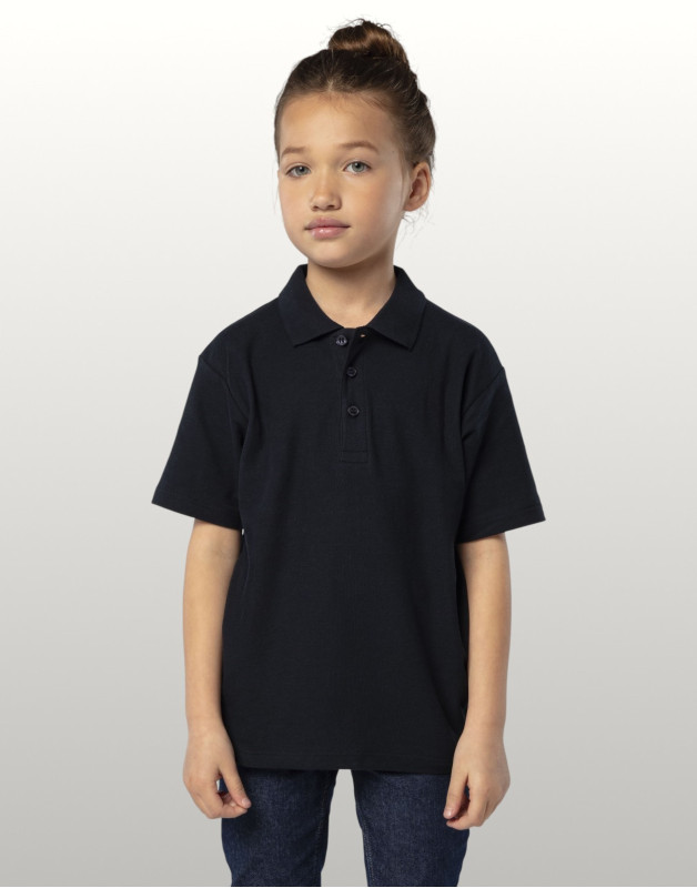 POLO ENFANT SUMMER II11344Sol's
