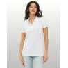 POLO PERFECT FEMME11347Sol's