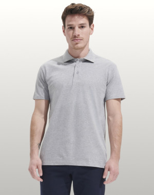 POLO HOMME SPRING II11362Sol's